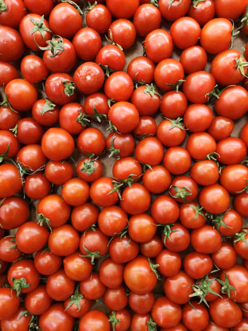 Sabão em Pó (1kg)